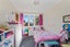 24 Herdman Street, Hoon Hay, Christchurch - Carousel 7