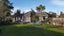27 Barclay Place, Burwood, Christchurch - Carousel 3