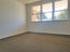 2/3 Begbie Place, Sandringham, Auckland - Carousel 5