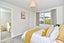 48 Blake Street, New Brighton, Christchurch - Carousel 19