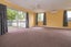 8 Snowdon Avenue, Terrace End, Palmerston North - Carousel 9