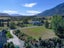 3 Bluff View Terrace, Drift Bay, Queenstown - Carousel 6