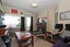 14 Douglas Road, Wakatu, Nelson - Carousel 6