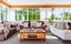 607 Blockhouse Bay Road, Blockhouse Bay, Auckland - Carousel 3