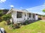 26 Coates Street, Tawa, Wellington - Carousel 1