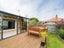 923 Upper Main Street, Roslyn, Palmerston North - Carousel 3