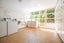 15/7 Claybrook Road, Parnell, Auckland - Carousel 14