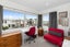 75 Whenuapai Drive, Whenuapai, Auckland - Carousel 15