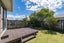 62B Pomaria Road, Henderson, Auckland - Carousel 16