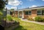 24A Maeroa Road, Beerescourt, Hamilton - Carousel 6