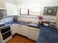 91 Tireti Road, Titahi Bay, Porirua - Carousel 3