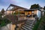 52 Polygon Road, St Heliers, Auckland - Carousel 3