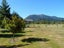 29 Lochiel Drive, Hanmer Springs, Hanmer Springs - Carousel 18