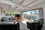 20 Valhalla Drive, Beach Haven, Auckland - Carousel 9