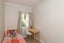 20/46 Hiropi Street, Newtown, Wellington - Carousel 5