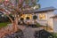 62 Brighton Road, Parnell, Auckland - Carousel 19