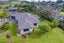 20 Stoneybrook Lane, Kamo, Whangarei - Carousel 26