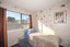 1/6 Frankleigh Street, Somerfield, Christchurch - Carousel 6
