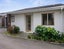 12C Ann Street, Victoria, Rotorua - Carousel 11