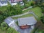 11 Guadeloupe Crescent, Grenada Village, Wellington - Carousel 8