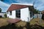 5/83 Ruskin Street, Addington, Christchurch - Carousel 7