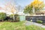 20B Applewood Place, Casebrook, Christchurch - Carousel 18