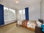 51 Universal Drive, Henderson, Auckland - Carousel 14