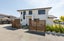 176 Panorama Drive, Enner Glynn, Nelson - Carousel 1