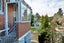 12 Flower Street, Fairfield, Dunedin - Carousel 10