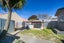 311 Botanical Road, West End, Palmerston North - Carousel 17