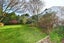 114 Roker Street, Somerfield, Christchurch - Carousel 16