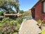 1/42 Kings Crescent, Hutt Central, Lower Hutt - Carousel 20