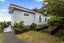 3 Mexted Terrace, Tawa, Wellington - Carousel 7