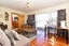 54 English Street, St Andrews, Hamilton - Carousel 6
