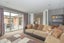 17 Fredrica Lane, Heathcote Valley, Christchurch - Carousel 5