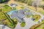 731C Ridge Road, Albany - Carousel 21