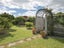 13 Crossley Street, Katikati, Katikati - Carousel 21