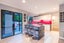 26A John Rymer Place, Kohimarama, Auckland - Carousel 9
