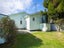 476 Palmerston Road, Te Hapara, Gisborne - Carousel 15