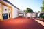 36 Tauiwi Crescent, Hei Hei, Christchurch - Carousel 3