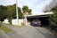 383 Yaldhurst Road, Russley, Christchurch - Carousel 5