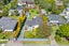 18 Evans Road, Weymouth, Auckland - Carousel 19