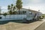 1/82A Pupuke Road, Hillcrest, Auckland - Carousel 3