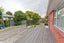 29 Pinehurst Crescent, Russley, Christchurch - Carousel 8