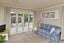 28 Brookfield Drive, Northwood, Christchurch - Carousel 10