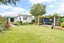 5 Garnett Avenue, Spreydon, Christchurch - Carousel 3