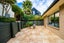 30A Baird Street, Howick, Auckland - Carousel 26