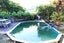 107 Western Road, Ngongotaha, Rotorua - Carousel 8