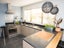 1/2 Tukuka Street, Nelson South, Nelson - Carousel 5