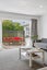 1/66 Birkdale Road, Birkdale, Auckland - Carousel 7